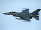 F-16AM Fighting Falcon J-632 322sq Royal Netherlands Air Force