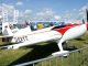 Extra 200 D-EXTT