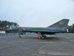 Mirage 4P 25 AX French Air Force
