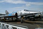 Dassault Mirage 4P 59/CF French Air Force