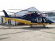 AgustaWestland AW-119 Koala I-JJNS ETI 2000