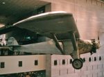 Ryan NYP N-X-211 Spirit of St.Louis