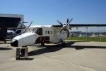 Dornier 228-200 D-ICDO Dornier