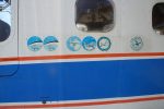 Dornier Do228-101 D-CICE/Polar 4 Alfred Wegener Institute - AWI