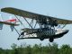 Sikorsky S-38B (Replica) N28V