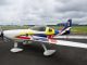 Lancair T-90 Calima FAC2446 Columbian Air Force