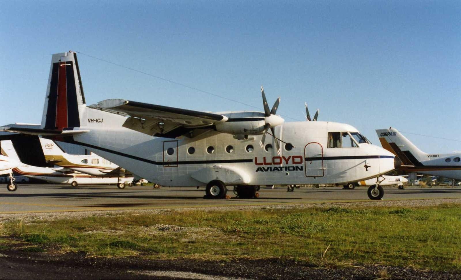 Lloyd_Aviation_CASA_212