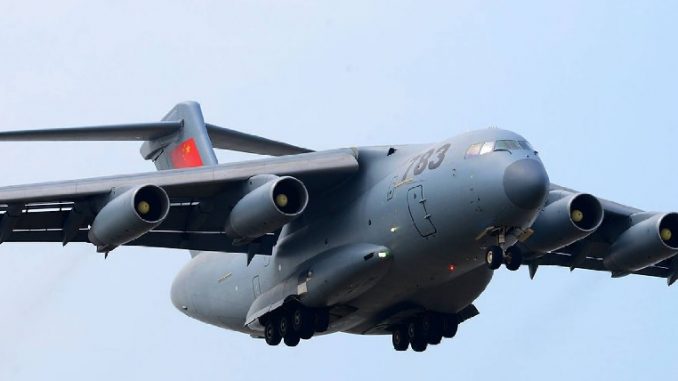 Yun-20