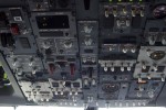 737-800-cockpit