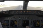 737-800-cockpit