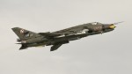 Sukhoi Su-22M4 3920 Polish Air Force