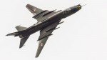 Sukhoi Su-22M4 Polish Air Force | Marcel van Leeuwen