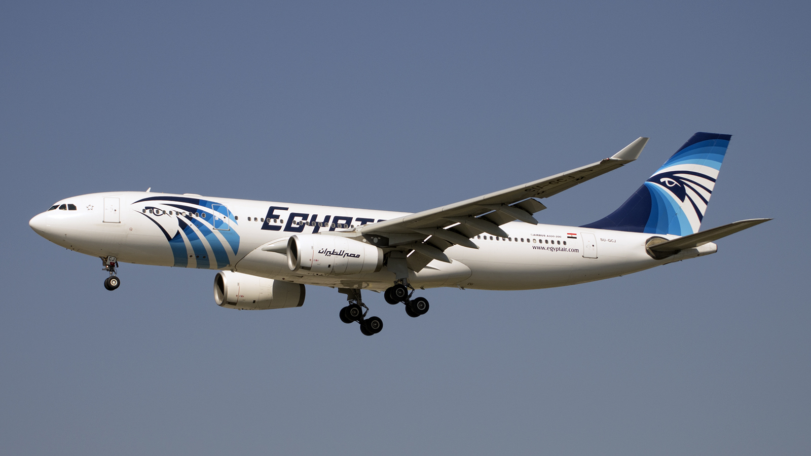 Egyptair отзывы. EGYPTAIR Аэробус а330. Airbus 330-300 EGYPTAIR. A330 Egypt Air. Airbus a330-300 EGYPTAIR Хургада.