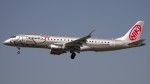 Embraer ERJ-190-100LR 190LR D-ARJC Niki