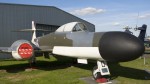 Gloster Meteor NF.14 WS838 RAF