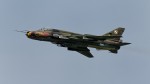Sukhoi Su-22M4 8919 Polish Air Force