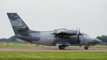 Let L-410UVP-E20 Turbolet 2721 Slovakian Air Force