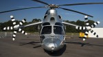 Eurocopter X³ F-ZXXX Eurocopter