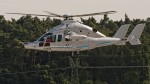 Eurocopter X³ F-ZXXX Eurocopter
