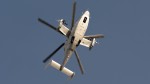 Eurocopter X³ F-ZXXX Eurocopter