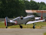 Caudron-Renault 760