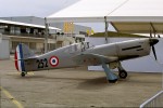 Caudron-Renault 760