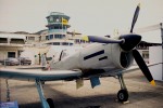 Caudron-Renault 760