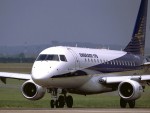 Embraer 170