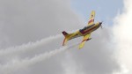 Pilatus PC-7 L-11 Royal Netherlands Air Force
