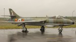 Hawker Hunter F.6A XG152 RAF