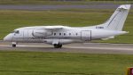 Fairchild-Dornier 328-310JET D-BIRD Private Wings