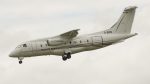 Fairchild-Dornier 328-310JET D-BIRD Private Wings