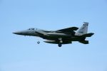 F-15C Eagle 86-0148 159th FS FL ANG