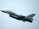 F-16AM Fighting Falcon J-005 312sq Royal Netherlands Air Force