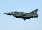 Mirage 2000D 677/3-JT EC02.003 French Air Force