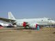 Kawasaki P-1 5508 JMSDF