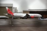 Boeing 777-212(ER) VP-BVX VIM Airlines