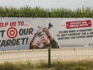 https://www.dehavillandmuseum.co.uk/product/new-hangar-donation/