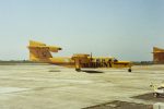Britten Norman BN-2A Mk III Trislander G-BDTN Aurigny ex S7-AAN
