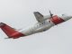 Dornier 328-110 VH-PPJ EASP Air