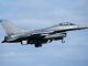 Lockheed Martin F-16CM 91-0349 179FS/148FW Minnesota ANG