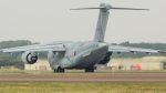 Kawasaki C-2 68-1203 Japanese Self Defense Air Force