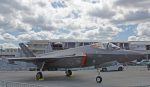 Lockheed Martin F-35A Lightning II 15-5203/HL 421st FS USAF