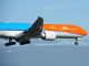 Boeing 777-306/ER PH-BVA KLM