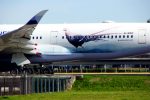 Airbus A350-941 B-18901 China Airlines | Rob Vogelaar
