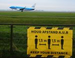 Keep your distance