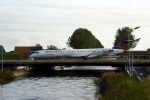 Bombardier CRJ-900NG D-ACNJ Lufthansa Regional