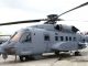 Sikorsky CH-148 Cyclone 148807 Canadian Armed Forces