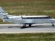 Cessna 560XL Citation XLS CS-DQB NetJets