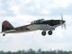 Ilyushin IL-2 Sturmovik RA-2783G/19 Sovjet Air Force